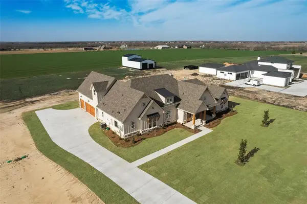 384 Edwards Road, Rockwall, TX 75032