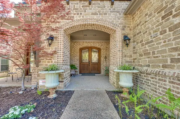 756 Windsong Lane, Rockwall, TX 75032