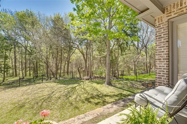 756 Windsong Lane, Rockwall, TX 75032