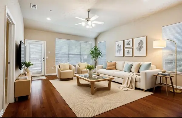 9953 Sedgewick Avenue, Plano, TX 75025