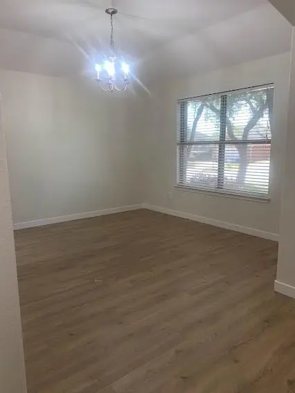 3705 Palm Drive, Fort Worth, TX 76244