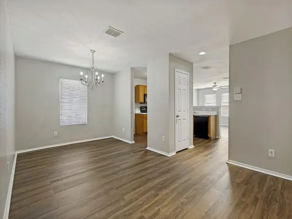 1442 Whitewater Drive, Little Elm, TX 75068