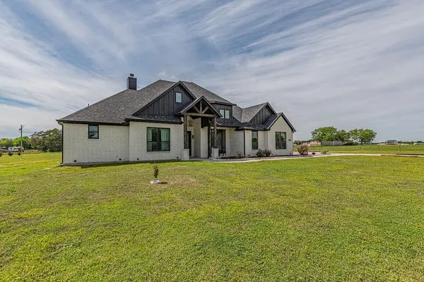 5280 Fm 36 S, Caddo Mills, TX 75135