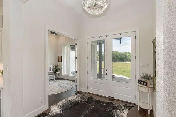 5280 Fm 36 S, Caddo Mills, TX 75135