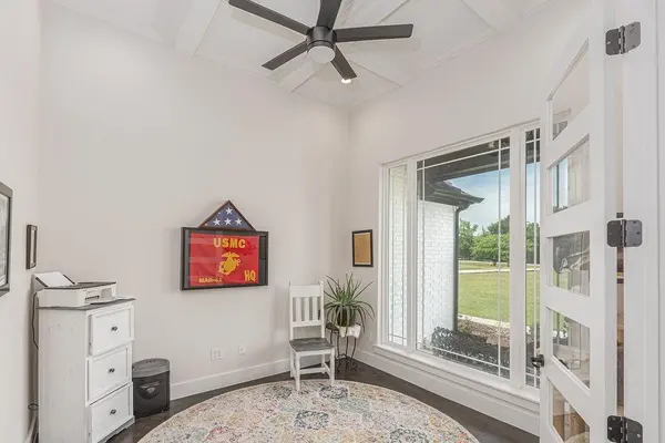 5280 Fm 36 S, Caddo Mills, TX 75135