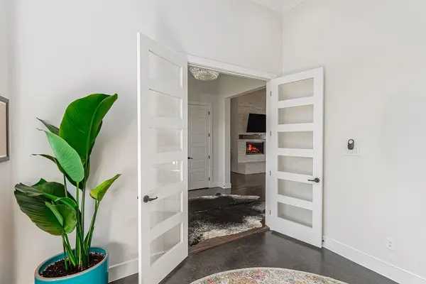 5280 Fm 36 S, Caddo Mills, TX 75135