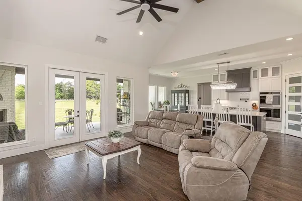 5280 Fm 36 S, Caddo Mills, TX 75135