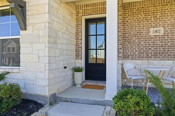 13832 Wembley Bend Way, Fort Worth, TX 76008