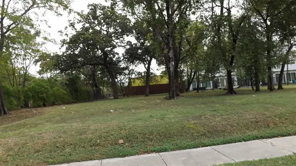 1514 Sullivan Drive, Dallas, TX 75215