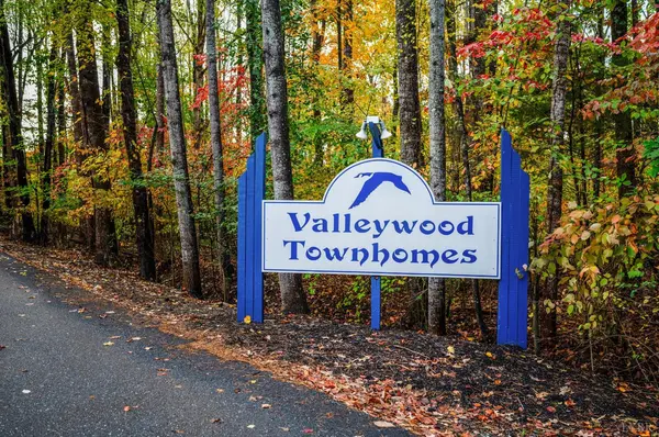 102 Goose Ridge DR, Forest, VA 24551