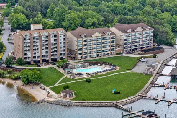 1245 Graves Harbor TRL, Huddleston, VA 24504