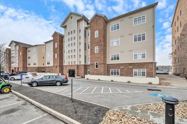 1245 Graves Harbor TRL, Huddleston, VA 24504