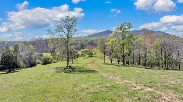 3861 Wheatland Road, Bedford, VA 24523