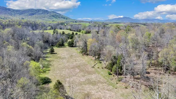 3861 Wheatland Road, Bedford, VA 24523