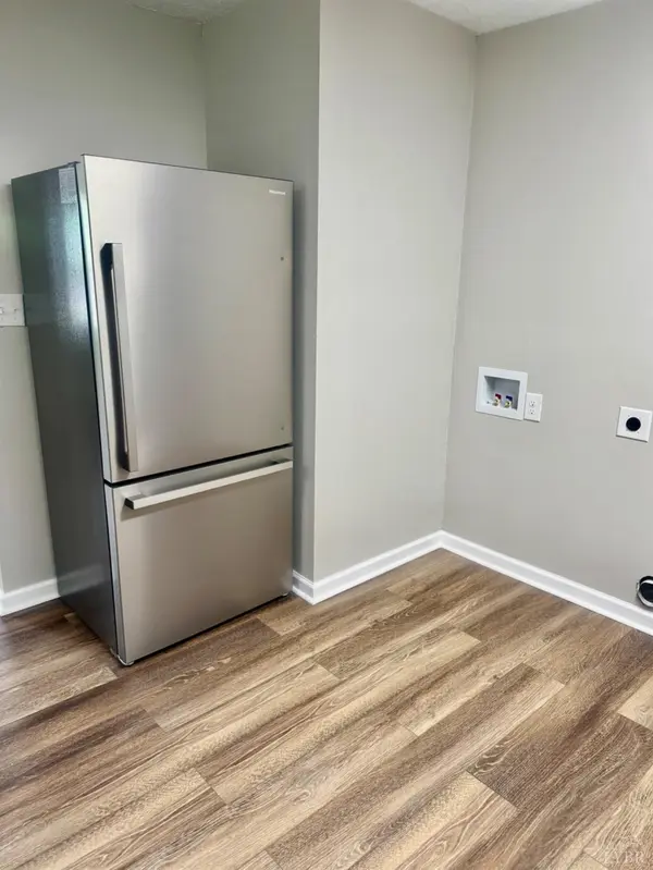 101 Lake Crest DR, Gladys, VA 24554