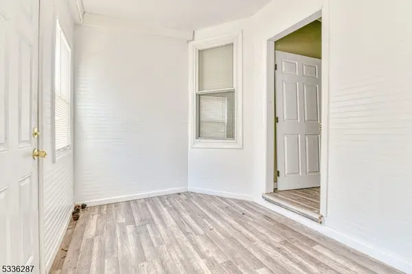 43 S 9th St, Newark City, NJ 07107