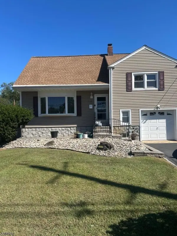 1533 Clinton Ave, South Plainfield Boro, NJ 07080