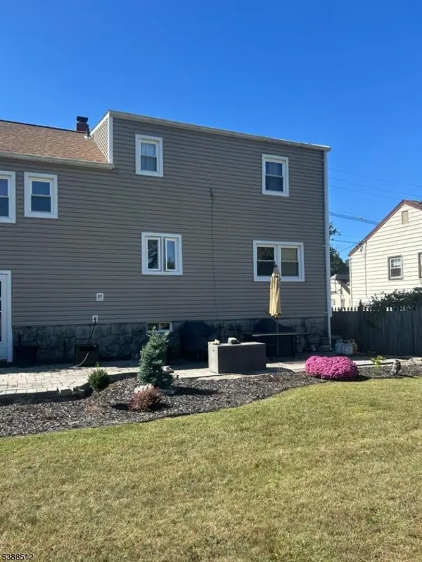 1533 Clinton Ave, South Plainfield Boro, NJ 07080