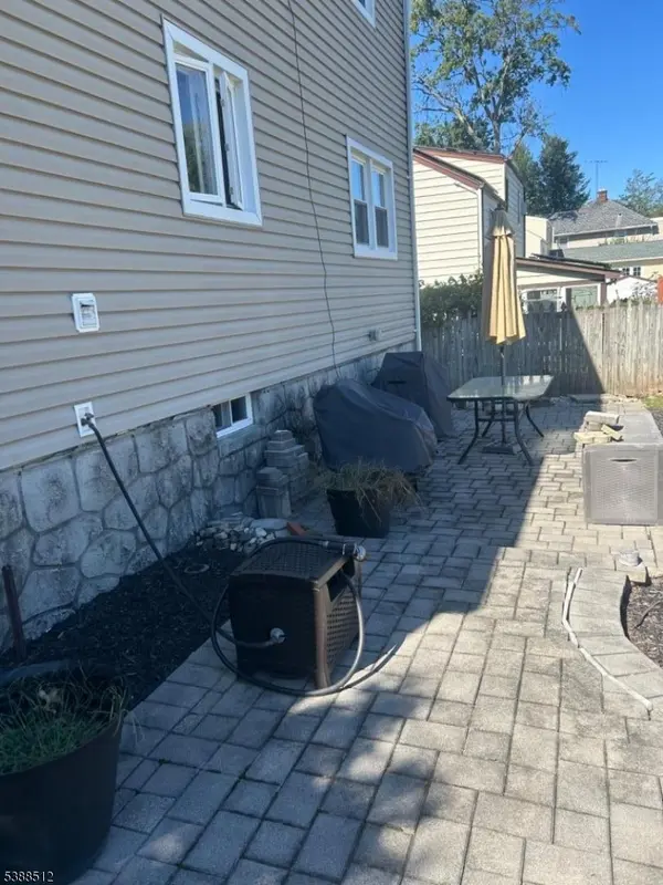 1533 Clinton Ave, South Plainfield Boro, NJ 07080