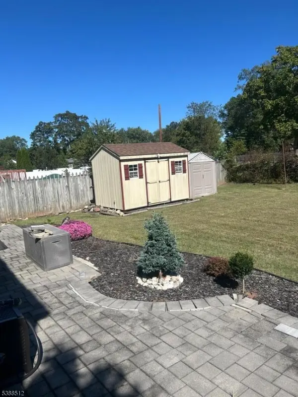 1533 Clinton Ave, South Plainfield Boro, NJ 07080