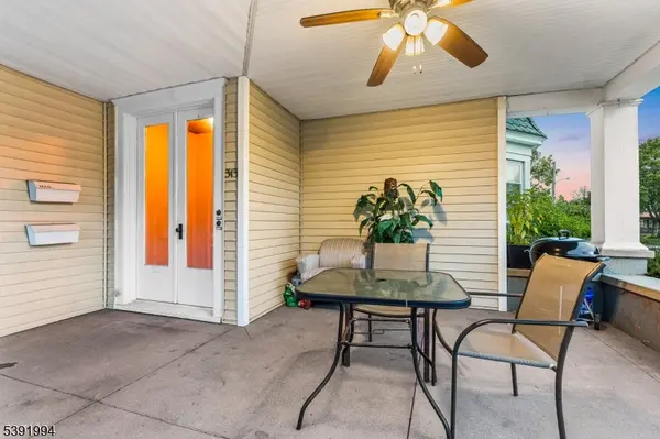 313 Grand Ave, Hackettstown Town, NJ 07840