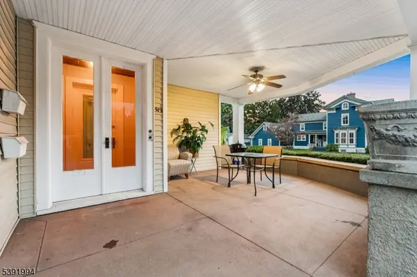 313 Grand Ave, Hackettstown Town, NJ 07840