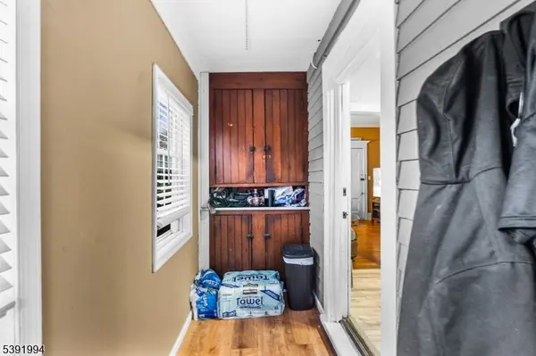 313 Grand Ave, Hackettstown Town, NJ 07840