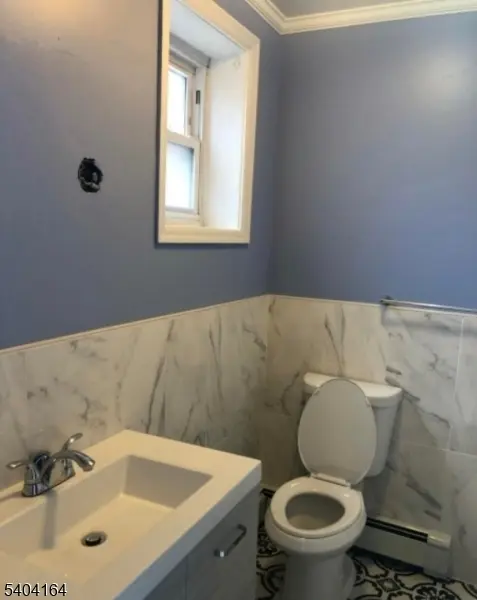 505 5Th St, Union City, NJ 07087