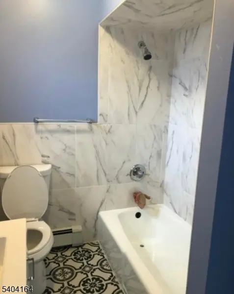 505 5Th St, Union City, NJ 07087