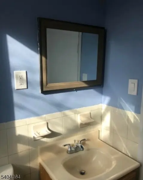 505 5Th St, Union City, NJ 07087