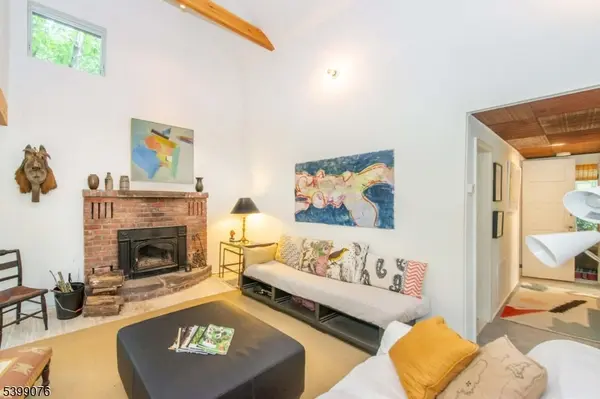 37 37 North Road, Bloomingdale Boro, NJ 07403