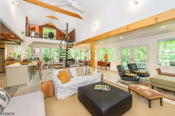 37 37 North Road, Bloomingdale Boro, NJ 07403