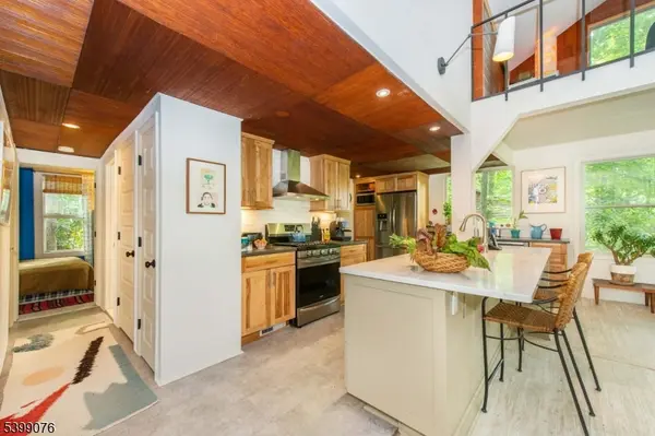 37 37 North Road, Bloomingdale Boro, NJ 07403