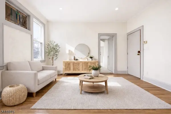 265 N 17Th St #1L, Bloomfield Twp., NJ 07003