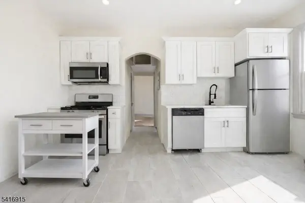 265 N 17Th St #1L, Bloomfield Twp., NJ 07003