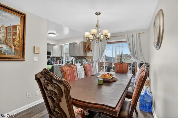 150 Paulison Ave #16, Passaic City, NJ 07055