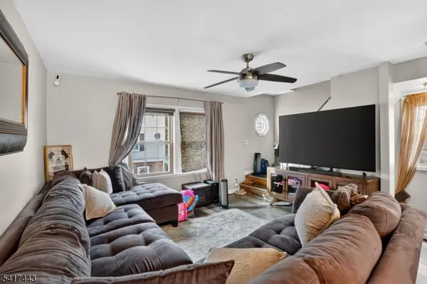 150 Paulison Ave #16, Passaic City, NJ 07055