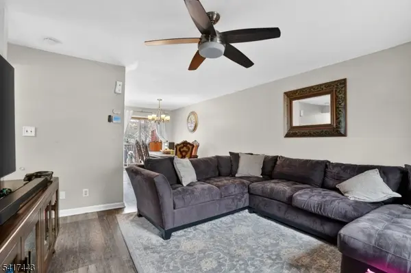 150 Paulison Ave #16, Passaic City, NJ 07055