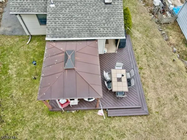 51 Terrace Ave, Butler Boro, NJ 07405