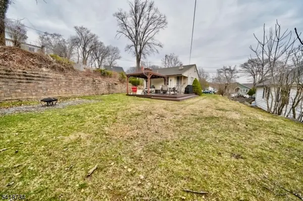 51 Terrace Ave, Butler Boro, NJ 07405