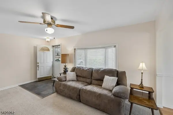 3 Morgan Ln, White Twp., NJ 07823