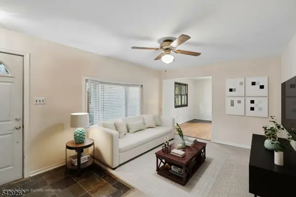 3 Morgan Ln, White Twp., NJ 07823