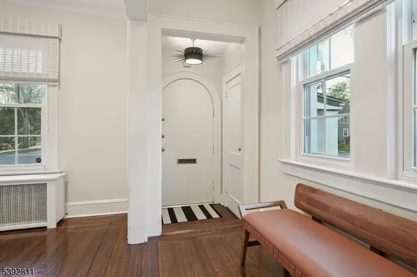 275 WOODLAND AVE, Summit City, NJ 07901