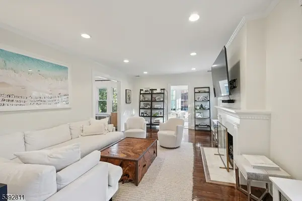 275 WOODLAND AVE, Summit City, NJ 07901