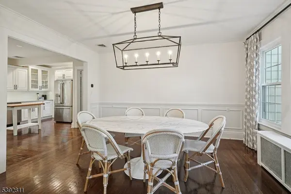 275 WOODLAND AVE, Summit City, NJ 07901