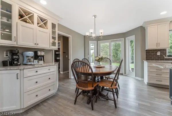 11 Wilson Way, Raritan Twp., NJ 08551