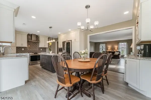 11 Wilson Way, Raritan Twp., NJ 08551