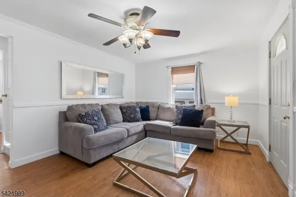 238 Bradford Ave, Linden City, NJ 07036