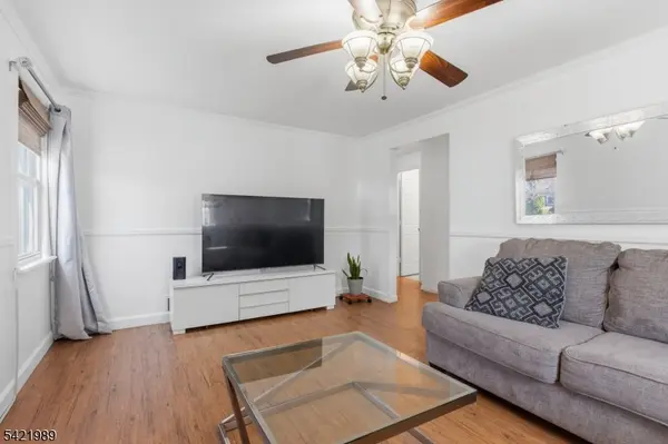 238 Bradford Ave, Linden City, NJ 07036