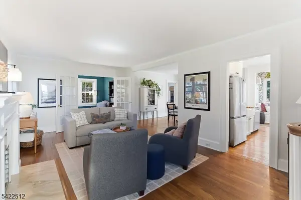 894 Ridgewood Road, Millburn Twp., NJ 07041